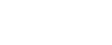 Shelar Sale-60